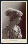 C10_Cymbeline, by W. Shakespeare