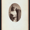 C10_Cymbeline, by W. Shakespeare