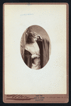 C10_Cymbeline, by W. Shakespeare