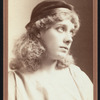C10_Cymbeline, by W. Shakespeare