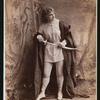 C10_Cymbeline, by W. Shakespeare
