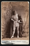 C10_Cymbeline, by W. Shakespeare