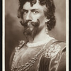 C10_Cymbeline, by W. Shakespeare