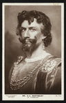 C10_Cymbeline, by W. Shakespeare