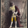 C10_Cymbeline, by W. Shakespeare