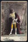 C10_Cymbeline, by W. Shakespeare