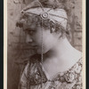 C10_Cymbeline, by W. Shakespeare