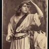 C10_Cymbeline, by W. Shakespeare