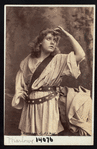 C10_Cymbeline, by W. Shakespeare
