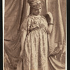 C10_Cymbeline, by W. Shakespeare