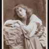 C10_Cymbeline, by W. Shakespeare