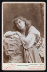 C10_Cymbeline, by W. Shakespeare