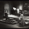 Cyrano de Bergerac