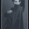 Cyrano de Bergerac