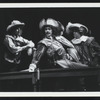 Cyrano de Bergerac