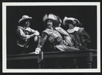 Cyrano de Bergerac
