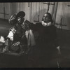 Cyrano de Bergerac
