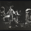 Cyrano de Bergerac