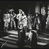 Cyrano de Bergerac