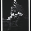 Cyrano de Bergerac