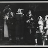Cyrano de Bergerac