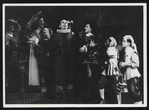 Cyrano de Bergerac