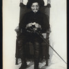 Cyrano de Bergerac