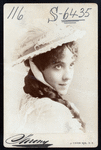 Regina Dace