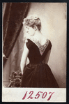 Helena Dacre