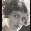Frances Dade