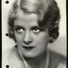 Frances Dade