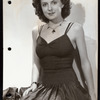 Donna Dae