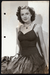 Donna Dae