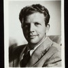 Dan Dailey (Jr)