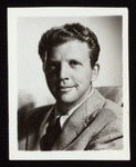 Dan Dailey (Jr)