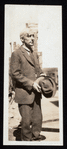 J. Hammond Dailey