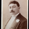 Peter F. Dailey