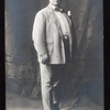 Peter F. Dailey