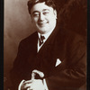 Peter F. Dailey