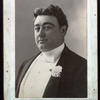 Peter F. Dailey