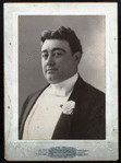 Peter F. Dailey