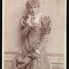 Lillian Daily