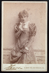 Lillian Daily