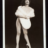 Titian Dal (Burlesque Queen)