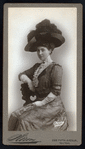 Margaret Dale