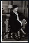 Margaret Dale