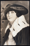 Margaret Dale
