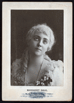 Margaret Dale