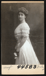 Margaret Dale