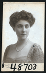 Margaret Dale